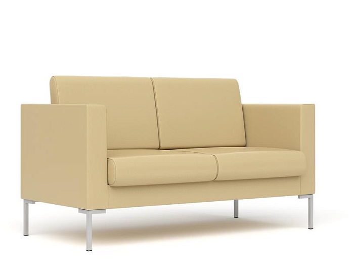 фото Офисный диван Берлин					 №5					