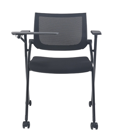 фото Кресло Clip Easy +					 №3					