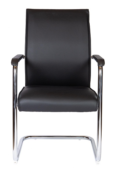 фото кресло Мира CF					 №2					