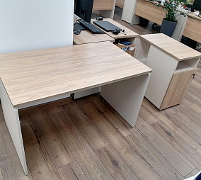 Индустриальные Решения