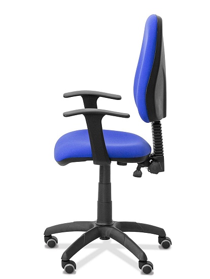 фото кресло Эльза Т					 №4					