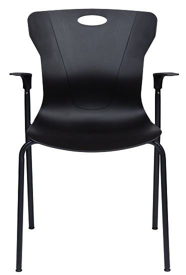 фото стул Сэвэн NR					 №2					