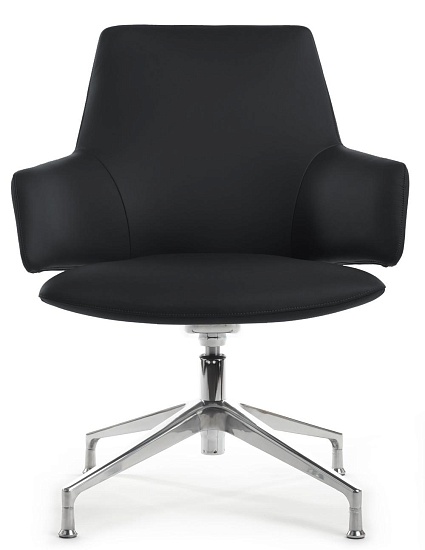 фото кресло RV-C1719					 №2					