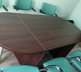 Частное лицо №134