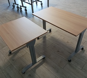 Электросервис