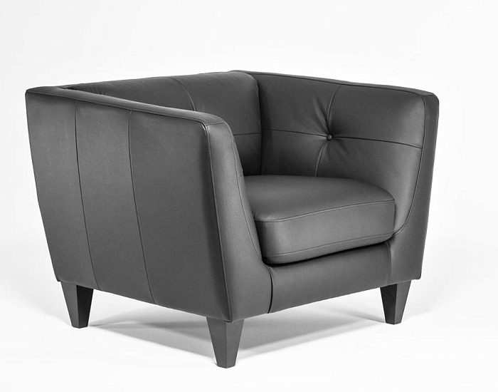 фото Офисный диван Вольта					 №4					