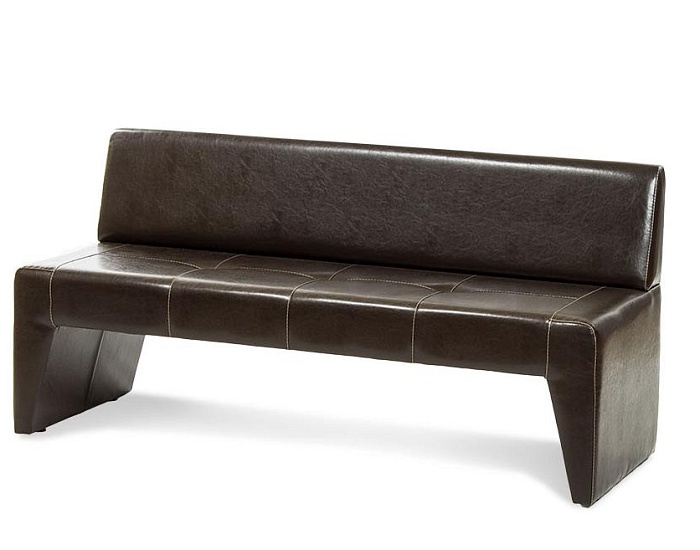 фото офисный диван Кристи					 №4					