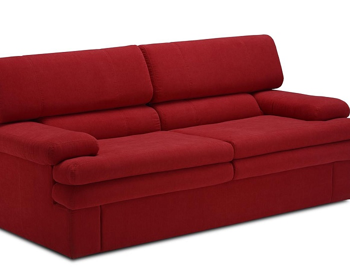 фото Офисный диван Манхэттен					 №4					