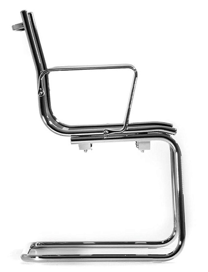 фото кресло Лайт-Сетка C					 №2					