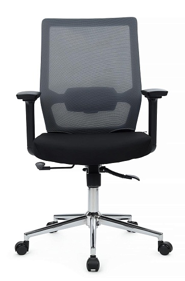 фото кресло RV-851E					 №3					