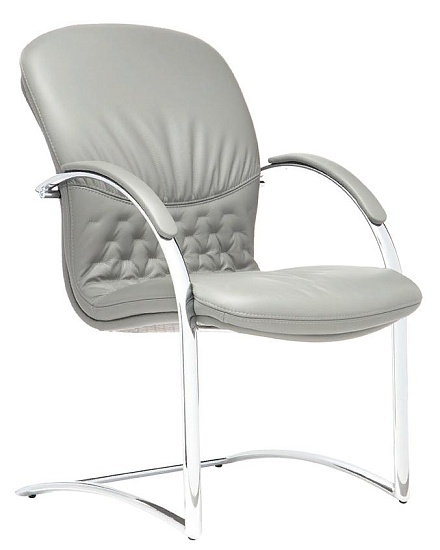 фото кресло Кардинал D40					 №5					