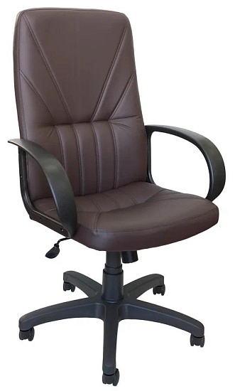 фото кресло DR-37 ТГ Пласт					 №5					