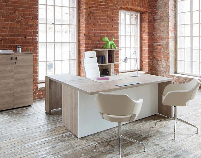 фото кабинет Терра Гавана					