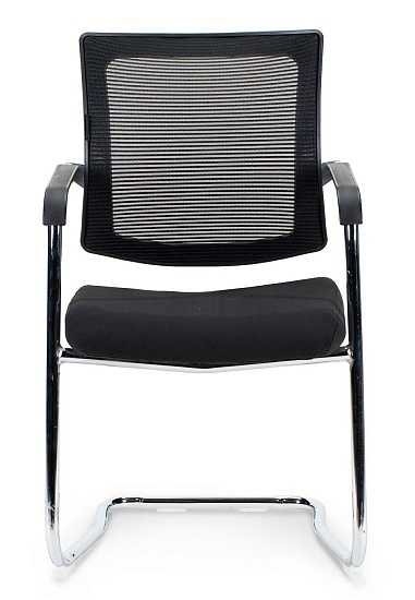 фото кресло Вельд CF					 №2					