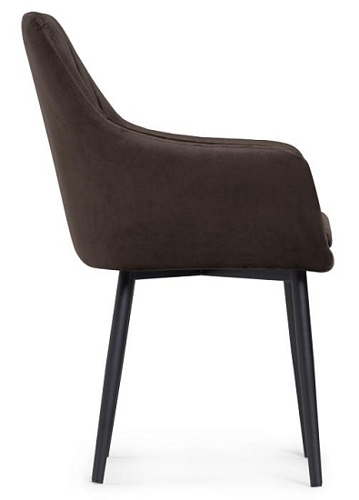 фото cтул Райнер					 №4					