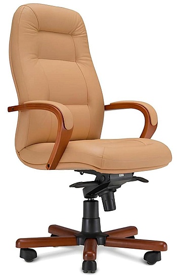 фото кресло Ника D100					 №4					