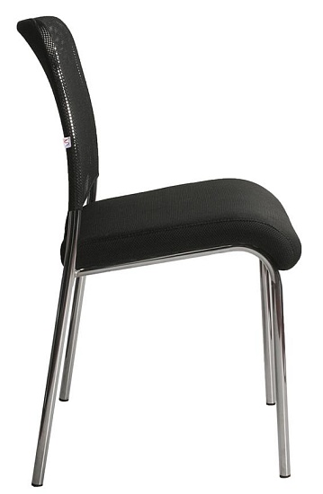 фото кресло Нв Амиго Хром					 №2					