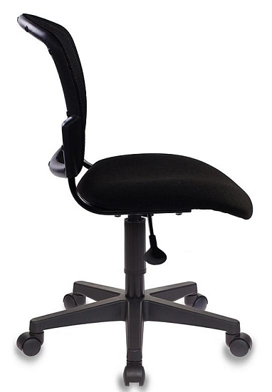 фото кресло CH-296NX					 №2					