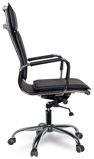 фото кресло CLG-617 A					 №3					