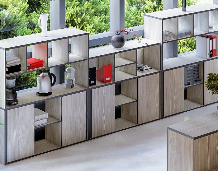 фото мебель Вита Лайт М					 №4					