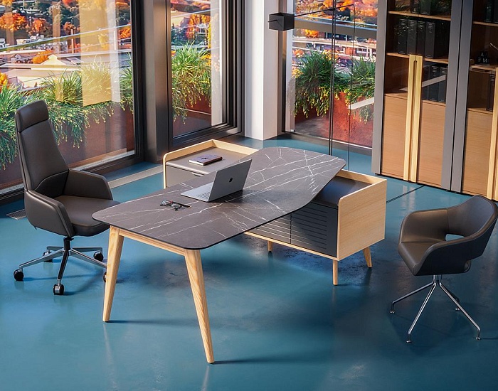 фото кабинет Ремо					