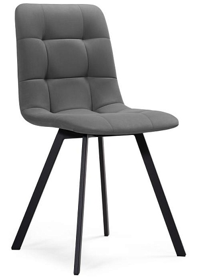 фото стул Чилли					