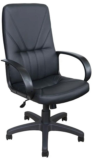 фото кресло DR-37 ТГ Пласт					