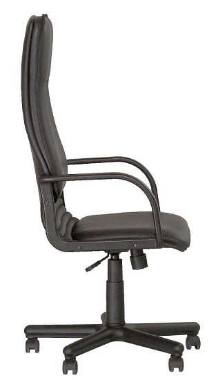 фото кресло Нова PL					 №3					