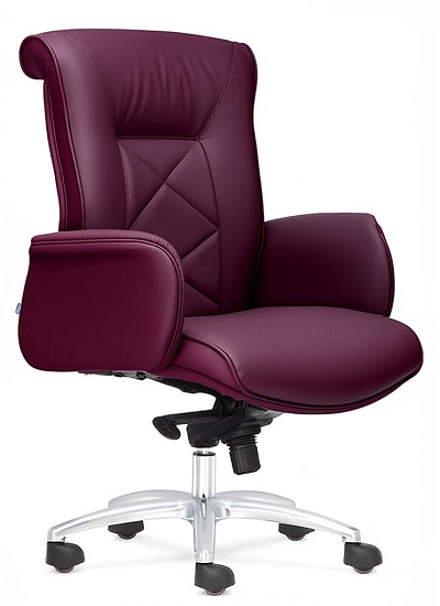 фото кресло Макс D80					 №2					