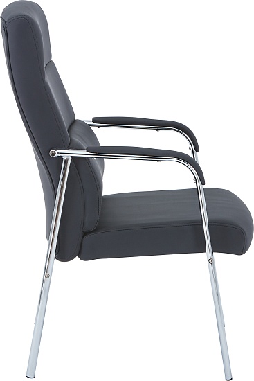 фото Кресло EV-Сити					 №3					