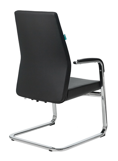 фото кресло Jons-low-V					 №4					