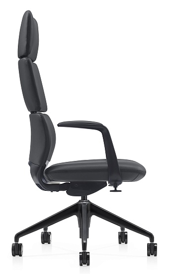 фото кресло RV-Венетто					 №4					