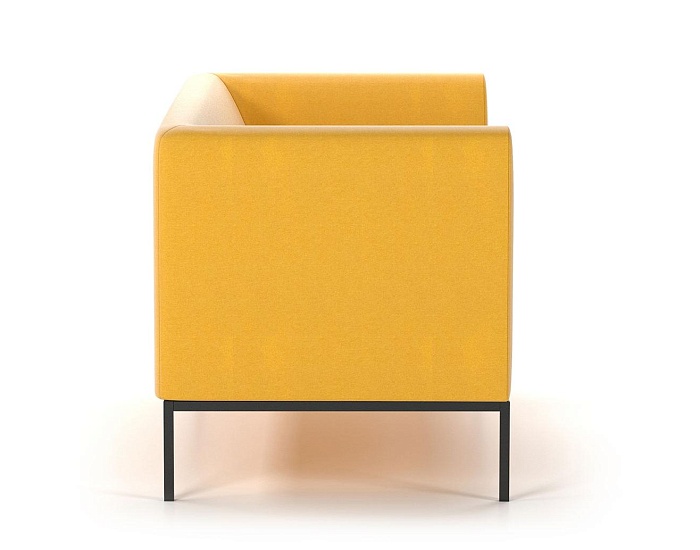 фото Офисный диван Ультра 2.0					 №3					