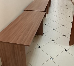 АНО Гормостстройтрест