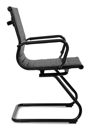 фото кресло RV-6002-3SEB					 №2					