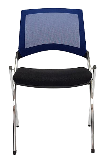 фото кресло SK-3059					 №5					