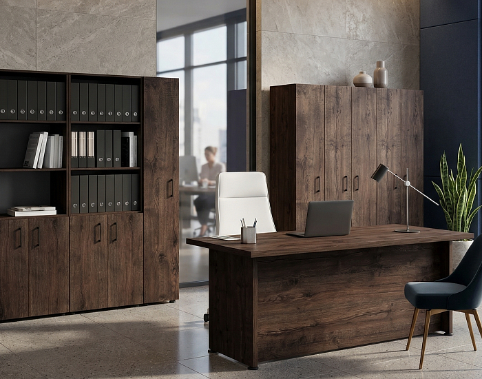 фото кабинет Приоритет					 №3					