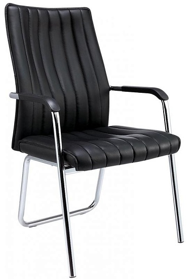 фото кресло Kms-811					