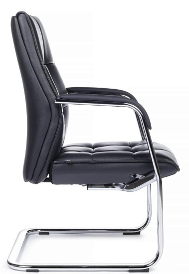 фото кресло RV-C2116					 №4					