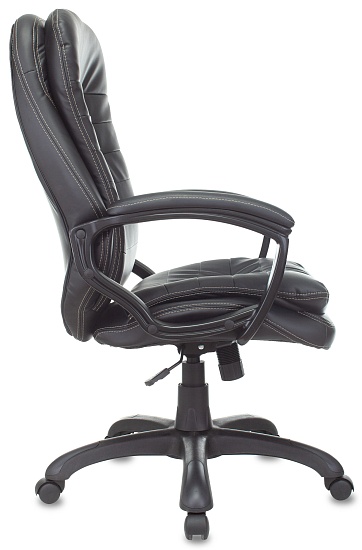 фото кресло T-9950LT					 №3					