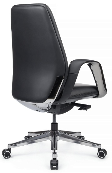 фото кресло RV-Наполи-М					 №4					