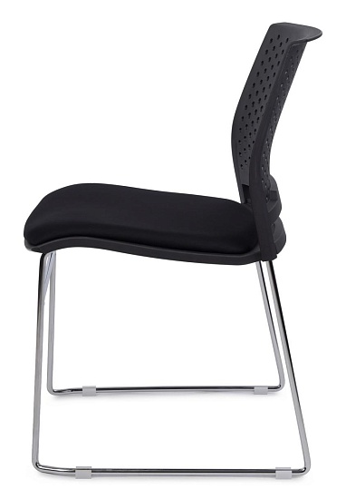 фото стул RV-Колор D918B					 №4					