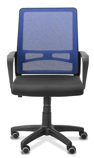 фото кресло Акцент					 №3					