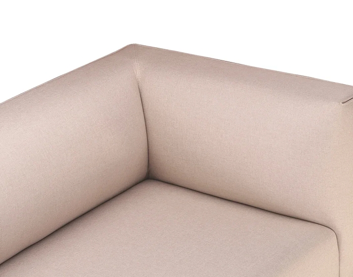 фото Офисный диван Эриче					 №5					