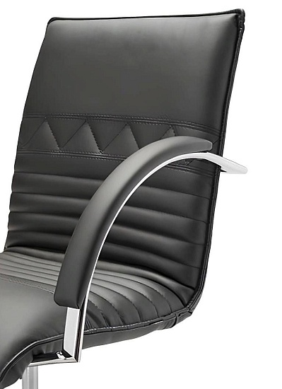 фото кресло Синди D80					 №4					