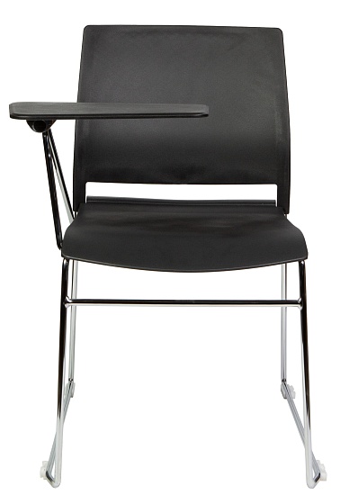 фото стул Ту					 №2					