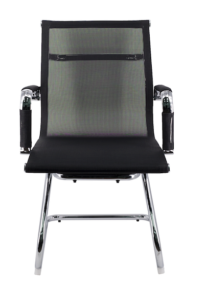 фото кресло EV-Опера CF					 №2					