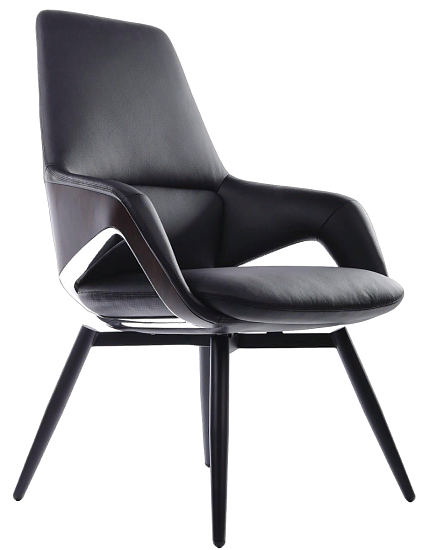 фото кресло RV-Аура-СТ					