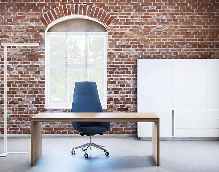 фото кабинет Оливер Лайт					 №3					