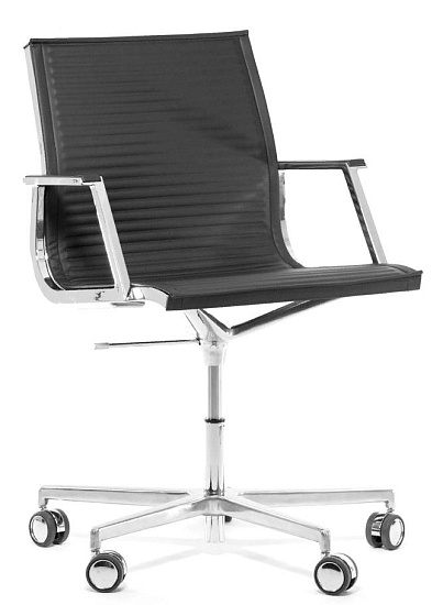 фото кресло Нулит Б					